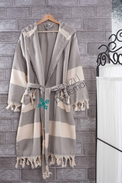 Chevron-Bathrobe-scaled-1.jpg