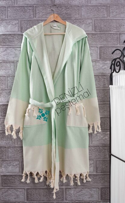 Honeycomb-Stripe-Bathrobe-scaled-1.jpg