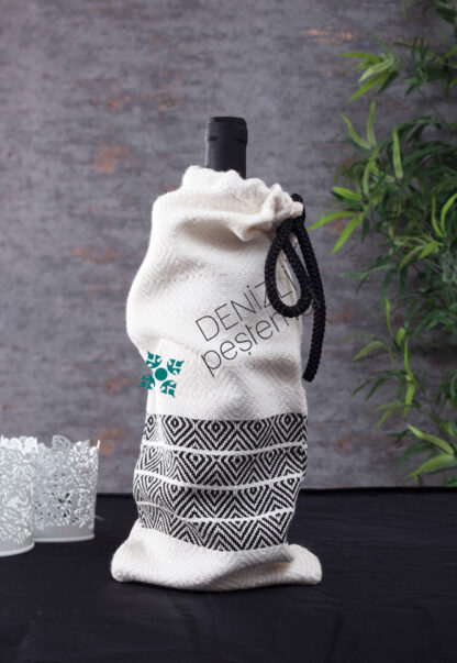 Old-Diamond-Bottle-Bag.jpg