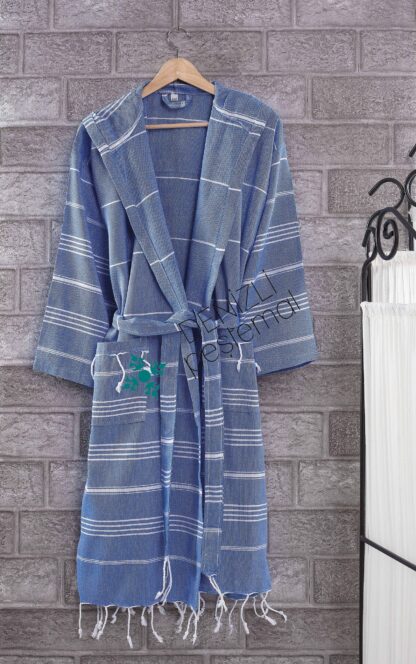 Sultan-Bathrobe-scaled-1.jpg